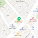 짐라이언피트니스 수내역3호점 이미지
