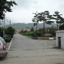 경호중고등학교 이미지