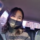 대구 칠곡 여정헤어살롱 염색후기