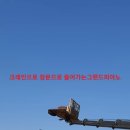 우아한피아노