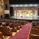 유앤아이센터 화성아트홀 이미지