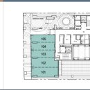 힐사이드 이미지