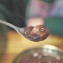 흑석시장 이미지