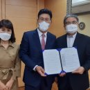 (주)샘테크 네이버블로그