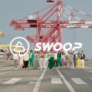 한진마트 이미지