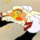 트위티 카카오 검색결과