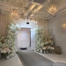 빛나하우스 | W14. 수원 '브라이덜휘' 본식 드레스 셀렉 후기 (쥬빌리브라이드, 하우스오브에이미)