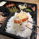 싸움의 고수 홍천점 네이버블로그