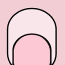 손톱별