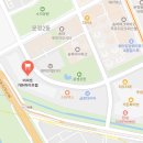 이마트 가든 5점 이미지