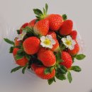 팔금농장 이미지