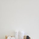 로드수펜션 이미지