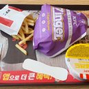 케이에프씨동탄 이미지