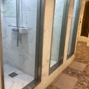 시카고짐 이미지