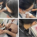 네일리스트 이미지