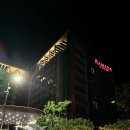 하수해수욕장 동쪽주차장 | [제주라마다함덕]함덕해수욕장인근호텔,주차장,조식,제주동쪽숙소후기|숙박페스타할인권사용