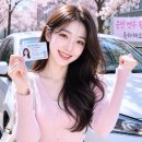 홈플러스 앞 도로 | 송파구 초보운전 실전 후기 ㅣ 잠실 문정 가락동 생활도로 직접 연습해보니 달라졌어요