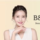 비앤비성형외과