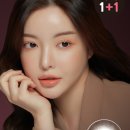 렌즈미 송도점 이미지