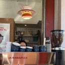 헬프카센타 이미지