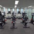 의정부시보건소 동부보건과 이미지