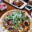 경주 한채 이미지