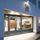 H호스텔 이미지