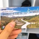 왕발 이미지
