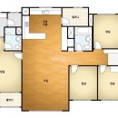 서희스타공인중개사사무소 이미지