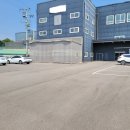 미리내부동산중개사무소 이미지