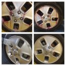 웁스 디테일링 이미지