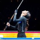 한's 당구 이미지