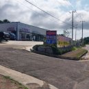 장밖휴게소 이미지