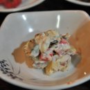 돌솥밥상 이미지