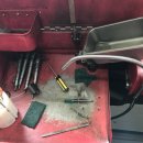 동아자동차CRDI 이미지