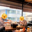 채선당플러스 이미지