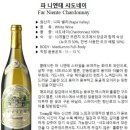파니엔테 네이버블로그
