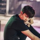 나인안마시술소 이미지