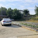 삼강공인중개사사무소 이미지