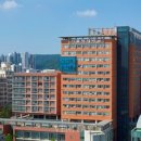 장안자동차병원 이미지