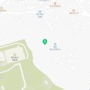 스테이 얼타 민박 이미지