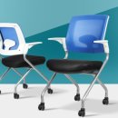 엣지게임방 이미지