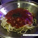 감자노래주점 이미지