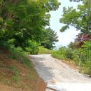 청호가든 이미지