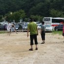 돌섬휴게소 이미지