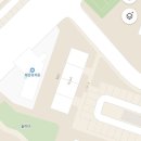 혜림공인중개사사무소 이미지