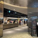 콩이네 행복점 | 현대백화점 미아점 빕스 오픈 평일 샐러드바 아기랑 간 후기