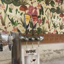 스카이 | 괌 PIC 골드패스 가장 많이 가는 스카이라이트 뷔페 후기