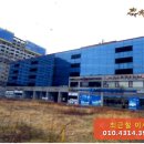 남악3로 82번길 이미지