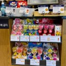 파리바게트 성내삼성점 이미지